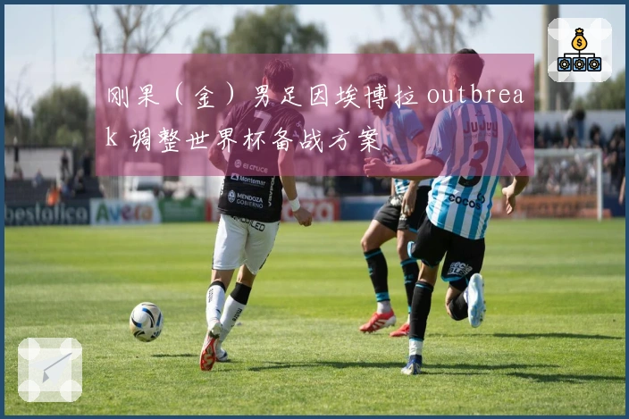 刚果（金）男足因埃博拉 outbreak 调整世界杯备战方案