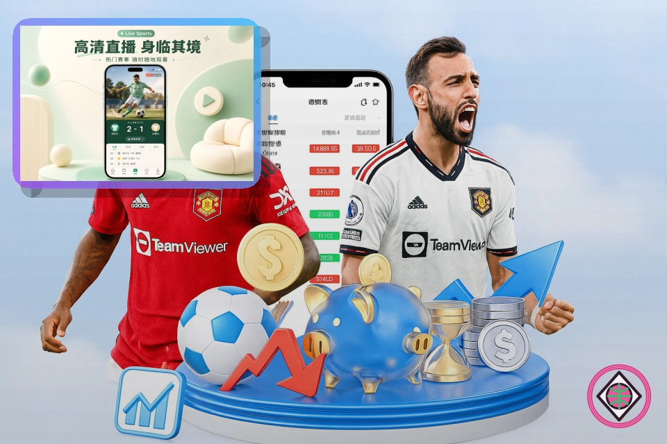 网球赛事