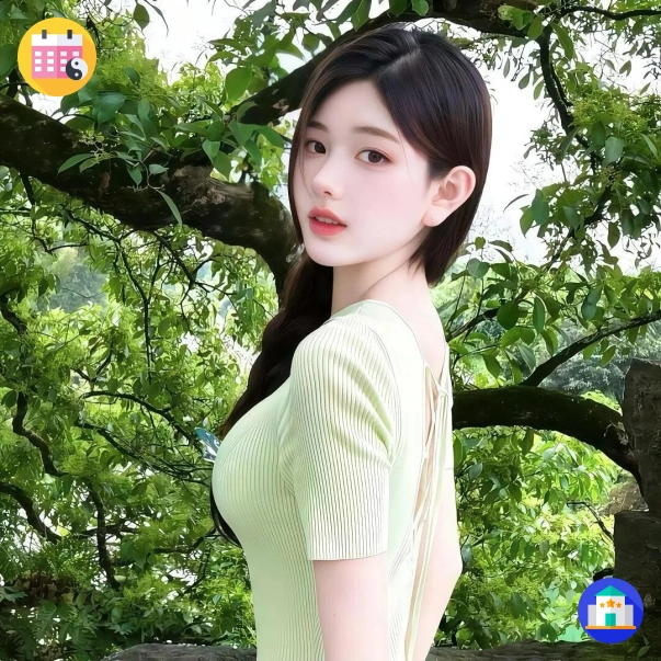 蓝鲸