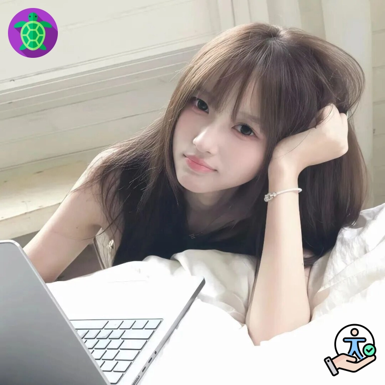 潘先生