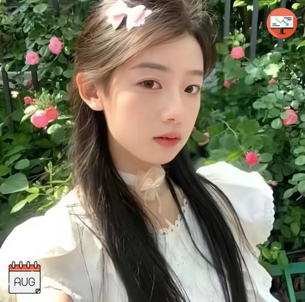 夏天