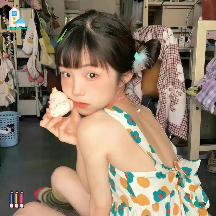 宋先生