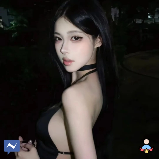 半夏